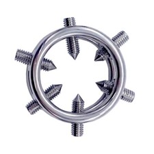 Sextoys - Cockring - Anneau de
