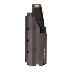 Power supply unit - power,