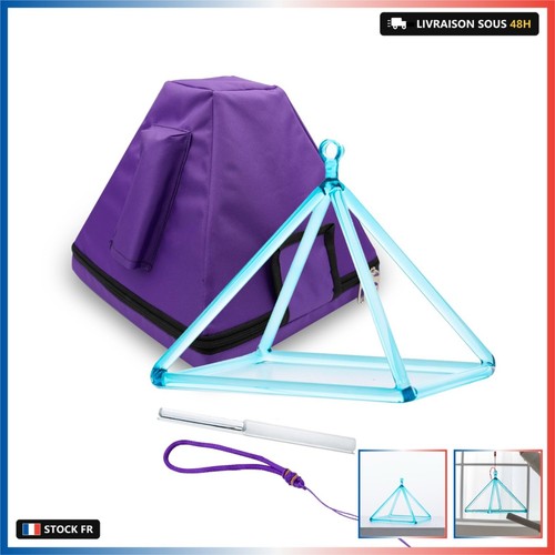 Hye eun pyramide chantante - pyramide,