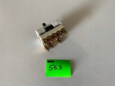 Kuppersbusch 183109 Whirlpool Maytag Magic Chef Crosley Admiral Teka Interrupte