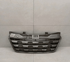 0001045706 Gril  RENAULT