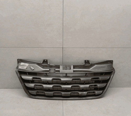 0001045706 gril renault - gril,