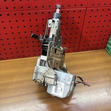 8200826813 Colonne De