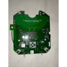 Planmeca REFCO-A-PCB 623-10-33+ BACO incl Softw and ser numb, part 30006012 Neuf
