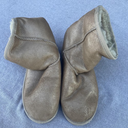 Ugg boots girls - boots,