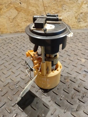 Pompe gavage citroen xantia - gavage,