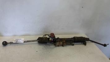 Cremaillere assistee citroen - assistee,