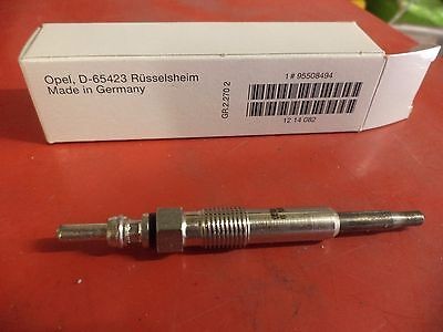 Au96 lot bougies - n°au96,
