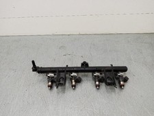 8200367230 rampe injection