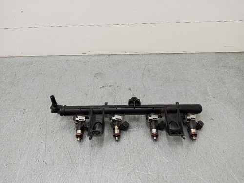 8200367230 rampe injection