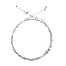 Cable d'acc��l��rateur