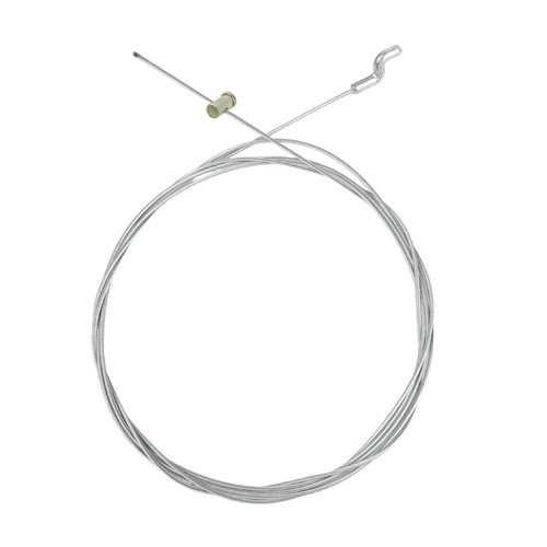 Cable acc rateur - cable, d'acc��l��rateur