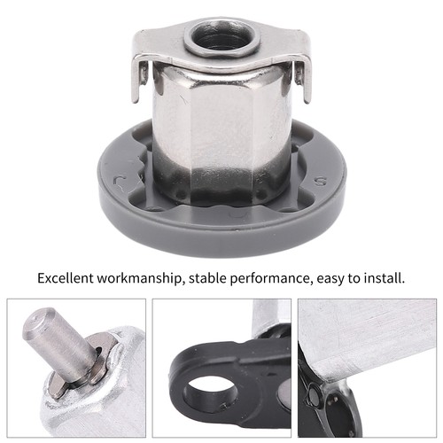 Pièce drone arm - 1,