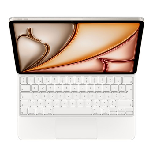 Magic keyboard pour apple - keyboard,