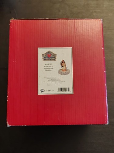 Disney traditions pocahontas - traditions,