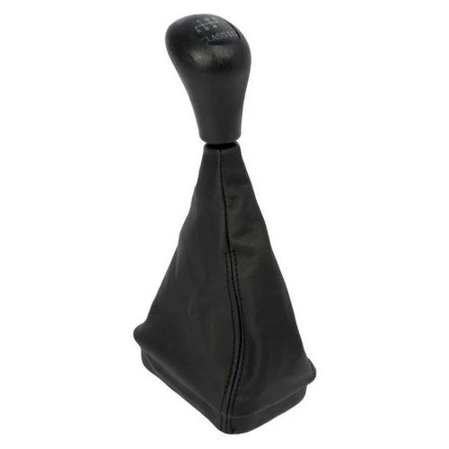 Pommeau soufflet adaptable - +,