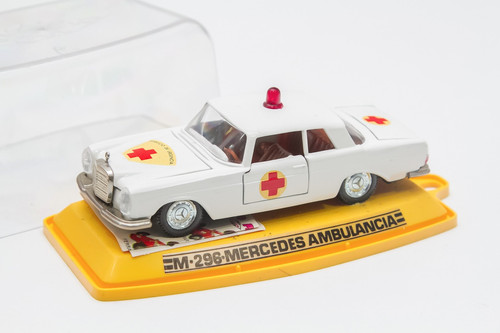 Pilen mercedes 250 - mercedes, coupe