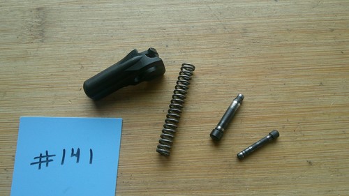 Sig sauer p250 factory - sig,