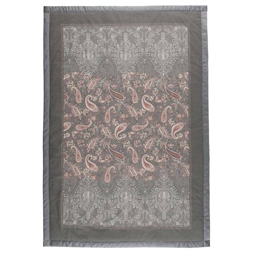 Bassetti monnalisa throw - monnalisa, g1