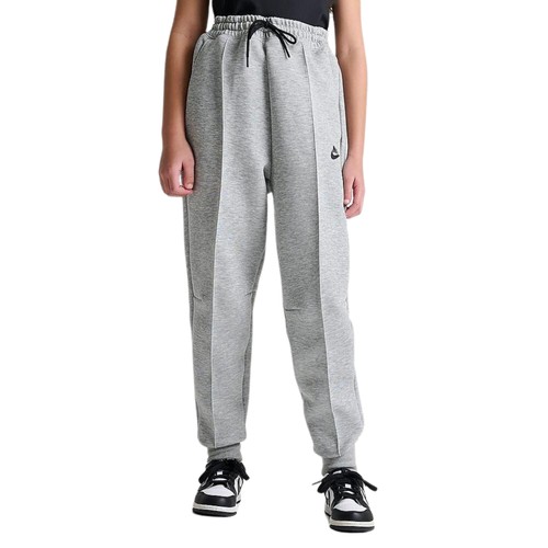 Nike pantalon pour fille tech - nike,