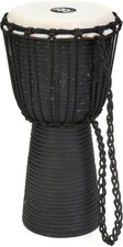 Meinl Percussion Rope Tuned
