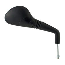 RETROVISEUR ADAPTABLE PEUGEOT