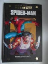 EDITION INTEGRALE ULTIMATE N°