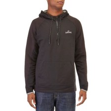 Spalding Men's Knit Fleece