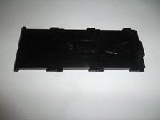 VINTAGE NIKKO trappe de batterie SUPER LEO / HURRICANE