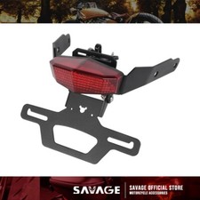 690 DUKE R 2012-2018 Foldable