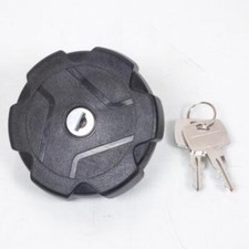 Bouchon de réservoir Vicma