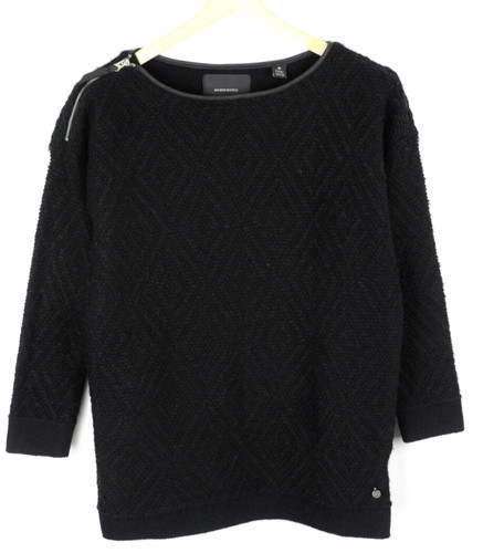 Scotch soda pull femme xs - femme,
