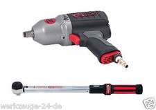 Ks tools Monster Clé D'Impact