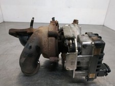 7G906K682BB turbocompresseur