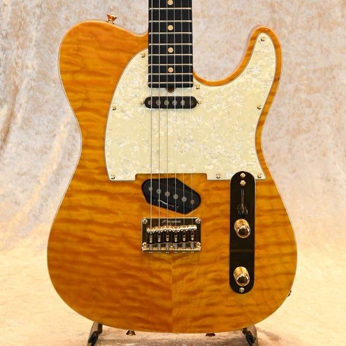 Tom anderson hollow classic - hollow,