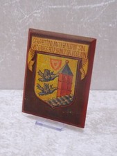 M7hWbx - Bois Décoration