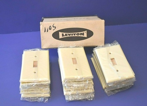 Plaques prise - 25,