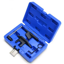 Outils Kit calage distribution