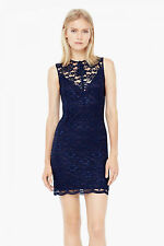 C - Magnifique Robe Crayon en