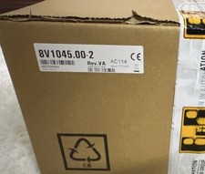 1045 8v1045 b r - 1045, b&r