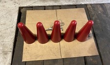 Enseigne de bar tabac