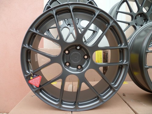 Jantes neuves forged rs4 - jantes,