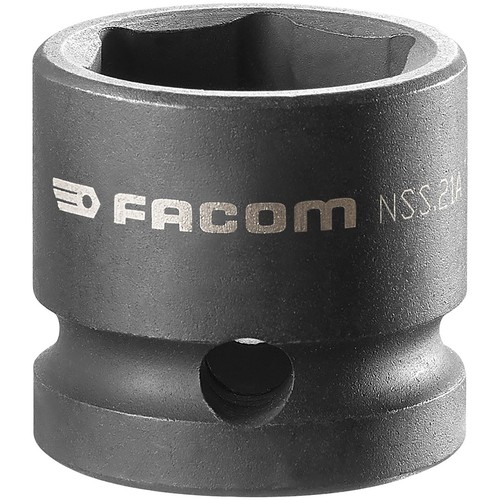 Facom nss 21a - nss.21a, douille