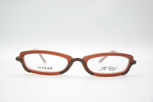 Vintage rey 0142 titan - jf,