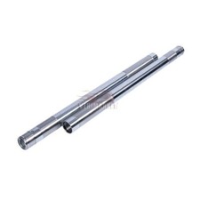 Tubes de Fourche Intérieurs