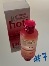 Sonia Rykiel - Woman Hot!