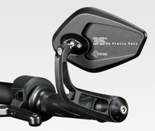 Miroirs Rétroviseurs Revenge