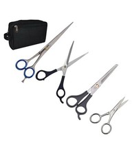 Kit coiffeur freelance