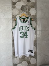 Maillot vintage Reebok NBA