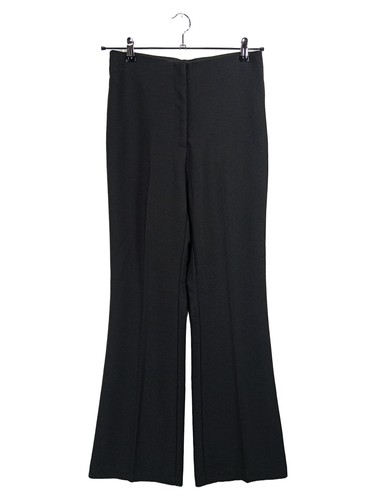 Zara pantalon costume - zara,